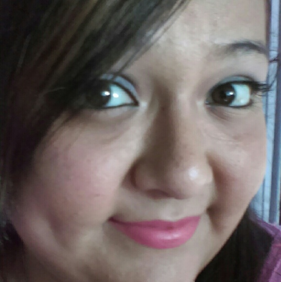 martha_bert