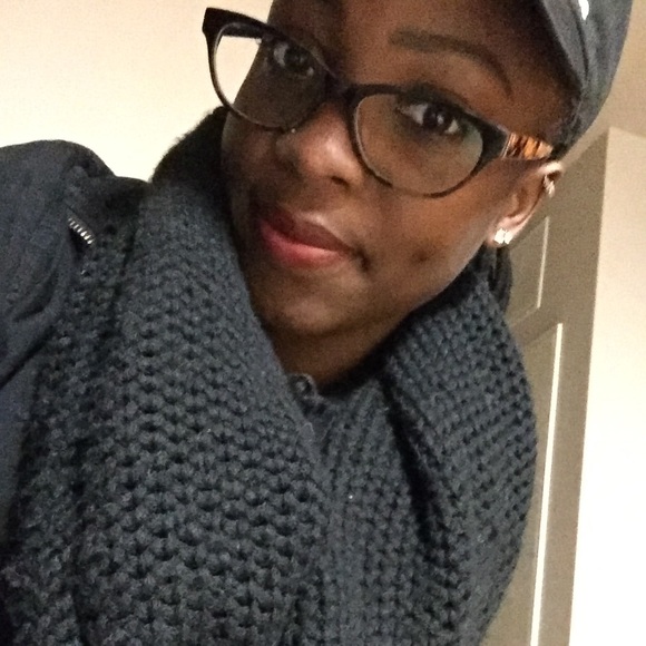 makeda331