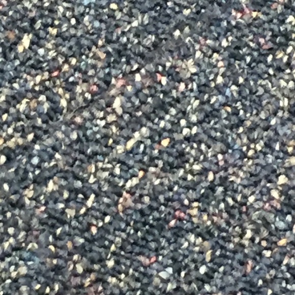 mjsand