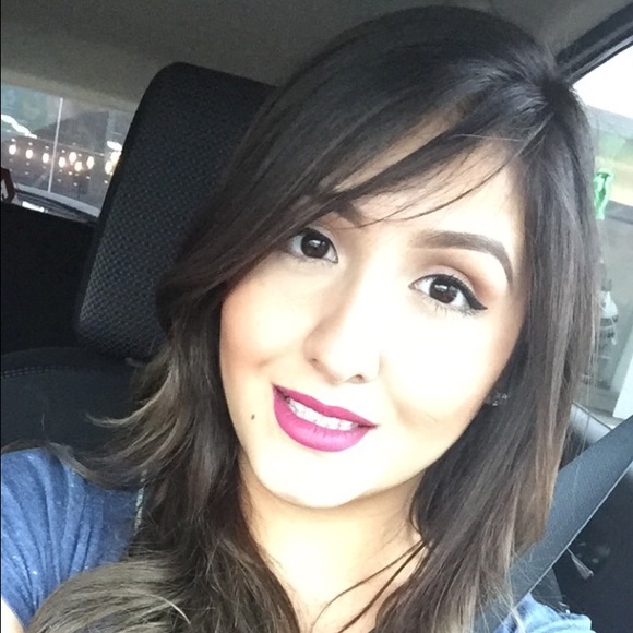 yasmin_rod13