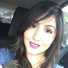 yasmin_rod13