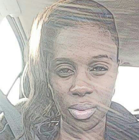 jazzybell1983