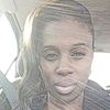 jazzybell1983