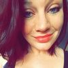 samanthahart22