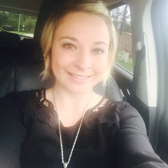 emmaline85
