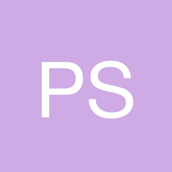 patsykshafer