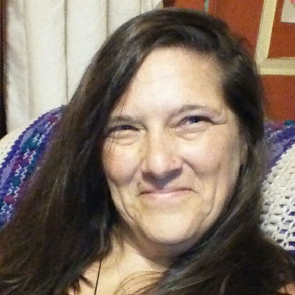 lisakay666
