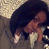 mya213