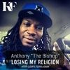 ace_boogie74