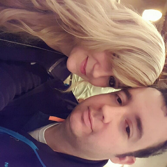 ashley0705