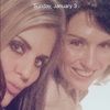 sheenarae3