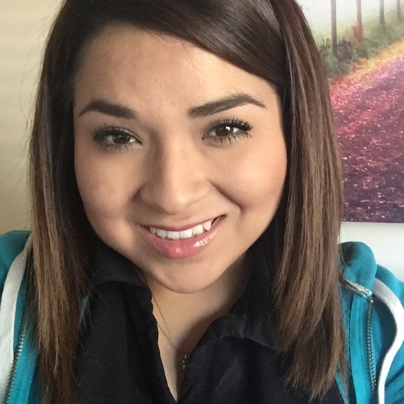 ibarra0291