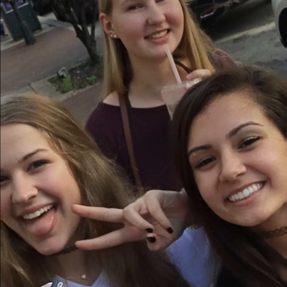 brenna0217