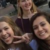 brenna0217