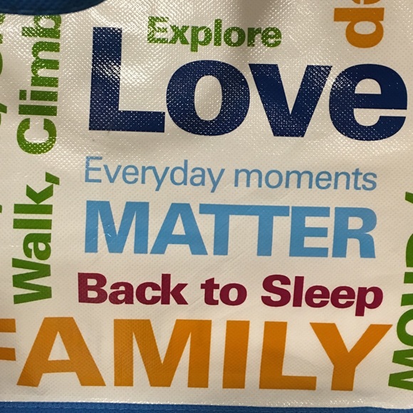 madsmike