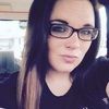 crystalfayek