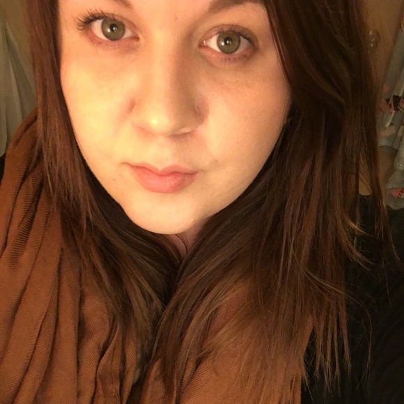 melissamelissap