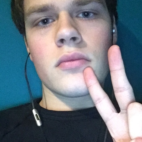 ajreilly