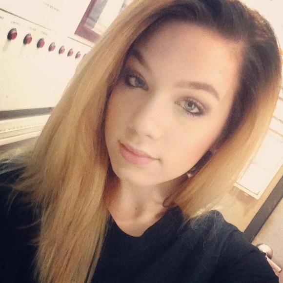 sarah_renee96