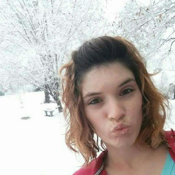 joshswife3909