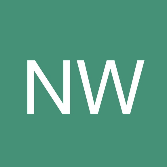 nathanwhite276