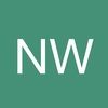 nathanwhite276