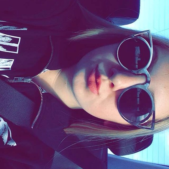 liljorgie167