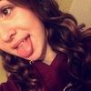 julieb_42