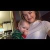 kaitlynrj6