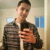 David Banuelos - @david1421 - Poshmark