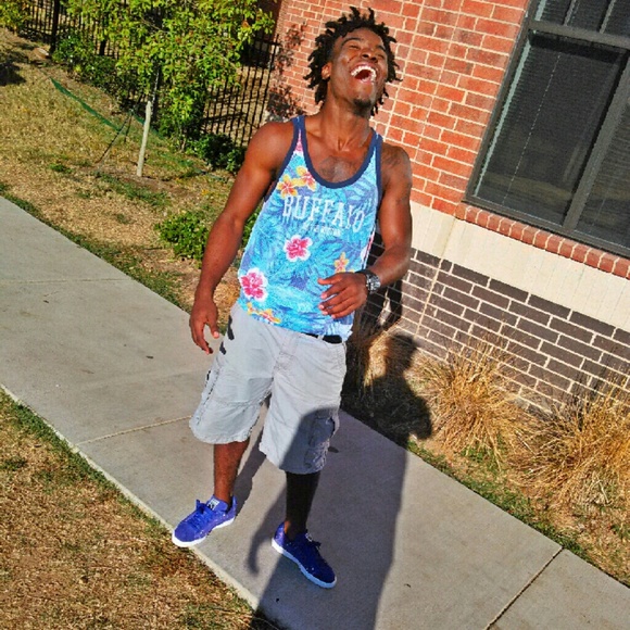 dareal_jay