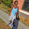 dareal_jay