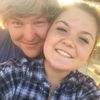 kaleighwilson99