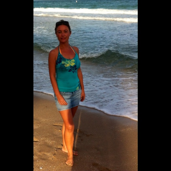 cindywanderer