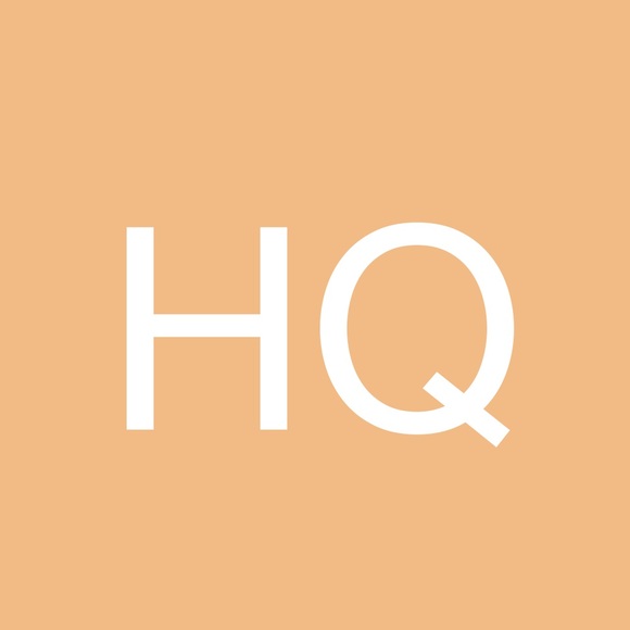 heatherqb75