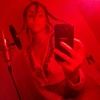 redhookgoddess