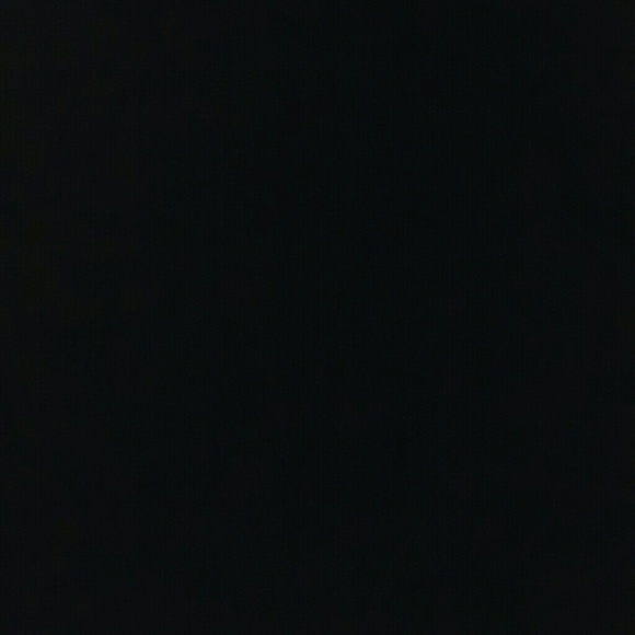 karinas0107