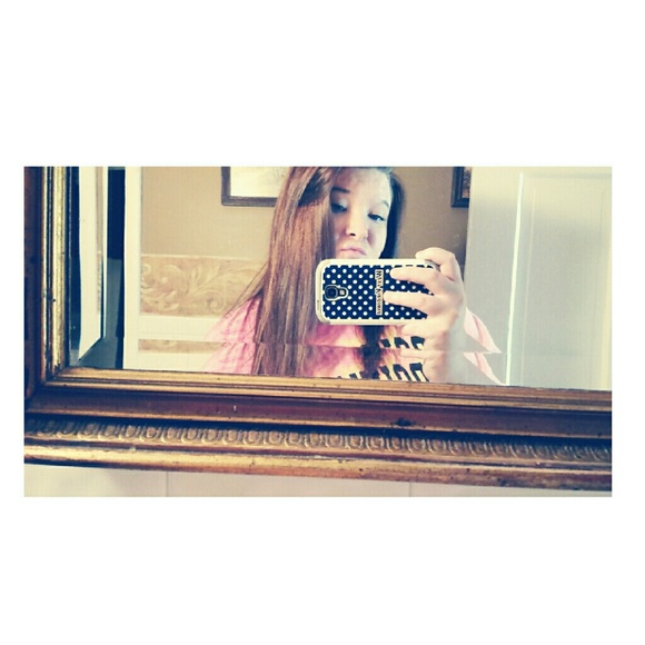 emilybailey_