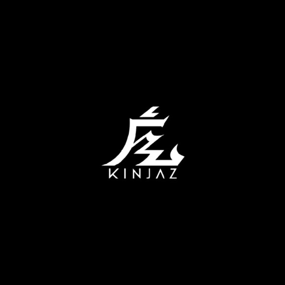 kinjaxbang