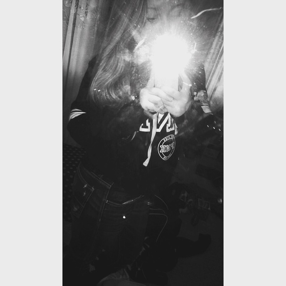 regandewittttt