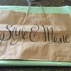 styleandmane