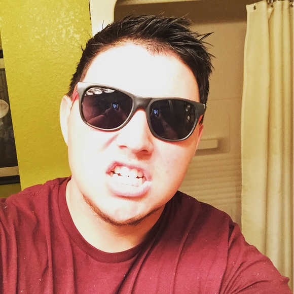 kingdiaz1