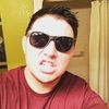 kingdiaz1