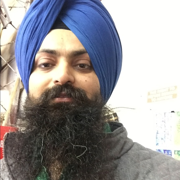 hsinghjammu