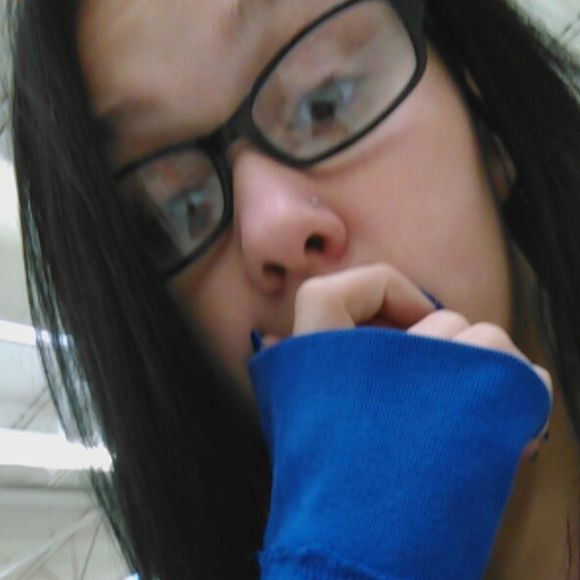 kylee1295645