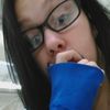 kylee1295645