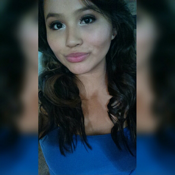 evekynluna