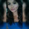evekynluna