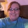 Tammy Thompson - @tamboteacher - Poshmark