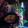 kayfish_25